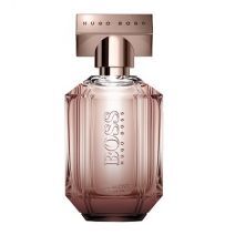 Hugo Boss The Scent For Her le Parfum