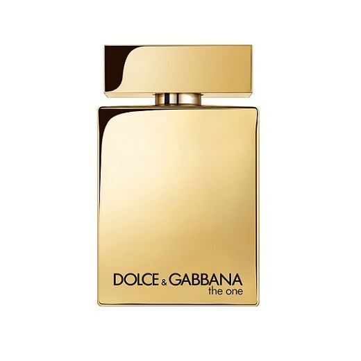 Dolce gabbana the one douglas clearance