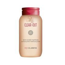 Clarins My Clarins Purifying Lotion