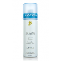 Lancome Bocage Deodorant Spray   (Dezodorants sprejs)