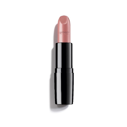 Artdeco Perfect Color Lipstick (Lūpu krāsa)