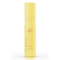Wella Professionals Invigo Sun UV Hair Protection Spray