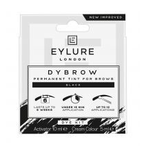 Eylure Pro-Brow Dybrow Black