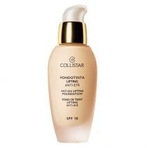 Collistar Anti-Age Lifting Foundation
