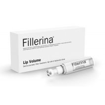 Fillerina Lip Volume - Grade 3  (Filleris lūpām intensitāte 3)