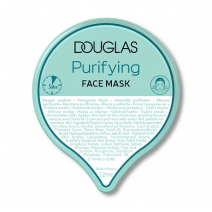 Douglas Collection Purifying Face Mask  (Attīroša sejas maska)