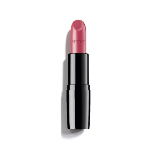 Artdeco Perfect Color Lipstick (Lūpu krāsa)