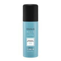 Douglas Hair True Volume Dry Shampoo   (Sausais šampūns)