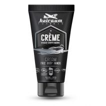 Hairgum Face, Body & Hands Cream