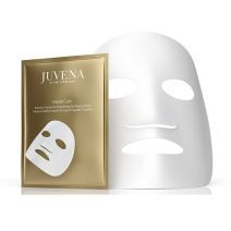 Juvena Mastercare Mask  (Sejas maska)