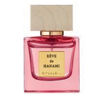 Rituals Rêve de Hanami Eau de Parfum