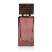 dior diorissimo douglas