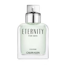Calvin Klein Eternity Cologne  (Tualetes ūdens vīrietim)