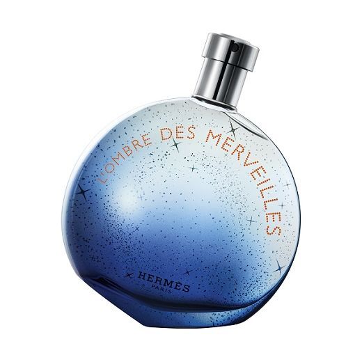Hermès L'Ombre des Merveilles   (Parfimērijas ūdens sievietei)