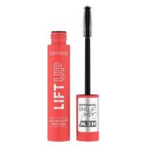 Catrice Cosmetics Lift Up Volume & Lift Mascara  (Skropstu tuša)