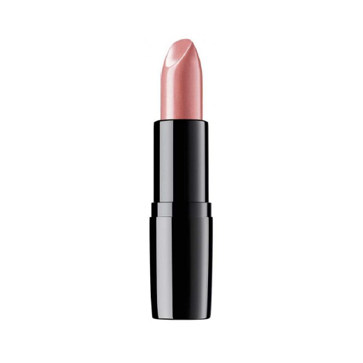 Artdeco Perfect Color Lipstick (Lūpu krāsa)
