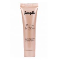 Douglas Make Up Primer Prime and Glow