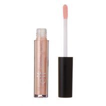 E.L.F. Cosmetics Prismatic Lip Gloss  (Lūpu spīdums)