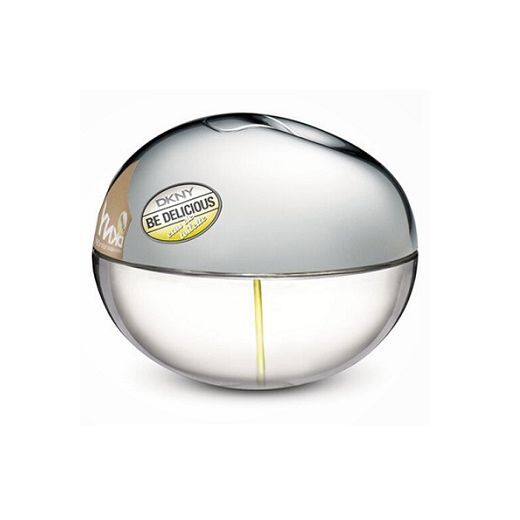 douglas dkny be delicious