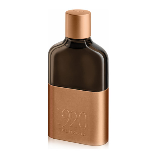 tous 1920 the origin eau de parfum