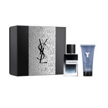 Yves Saint Laurent Y Eau De Parfum Gifting Set