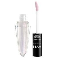 NYX Professional Makeup Plumping Lip Topper 