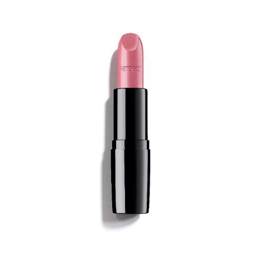 Artdeco Perfect Color Lipstick (Lūpu krāsa)