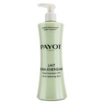 Payot Lait Hydra-Energisant 24h Hydrating Fluid