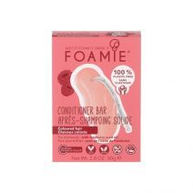 Foamie Conditioner Bar The Berry Best