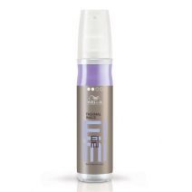 Wella Professionals Eimi Thermal Image Heat Protection Spray