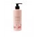 Douglas Trend Collections Body Lotion