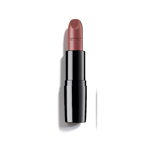 Artdeco Perfect Color Lipstick (Lūpu krāsa)