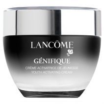 Lancôme Génifique Youth Activating Cream  (Atjaunojošs sejas krēms)