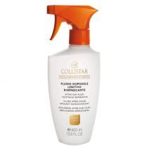 Collistar After Sun Fluid Soothing Refreshing
