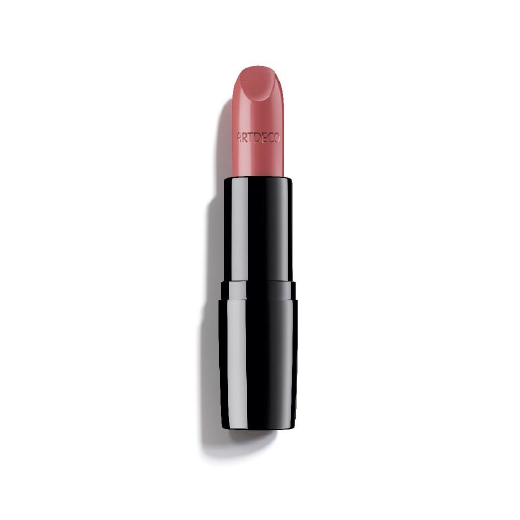 Artdeco Perfect Color Lipstick (Lūpu krāsa)