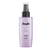 Douglas Hair Ultimate Shine Rinsing Vinegar 150 ml  (Matu skalošanas etiķis)