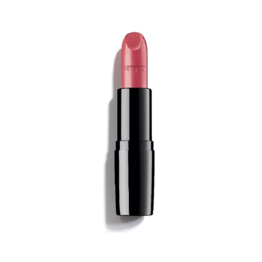 Artdeco Perfect Color Lipstick (Lūpu krāsa)