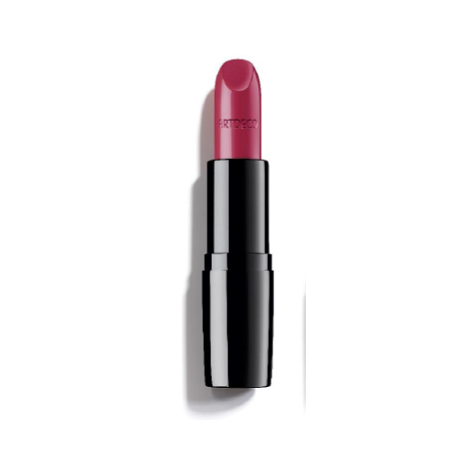 Artdeco Perfect Color Lipstick (Lūpu krāsa)
