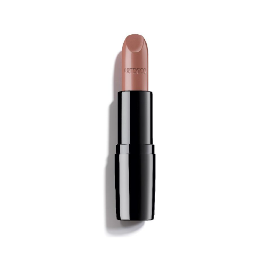 Artdeco Perfect Color Lipstick (Lūpu krāsa)