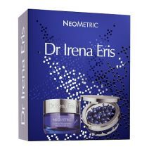Dr Irena Eris Neometric Set