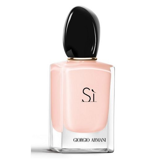 Giorgio Armani Si Fiori | Douglas.ee