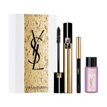 Yves Saint Laurent Mascara Volume Effet Faux Cils Radical Gifting Set