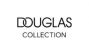 Douglas Collection