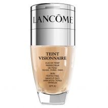 Lancôme Teint Visionnaire Skin Perfecting Makeup Duo  (Tonālais krēms)