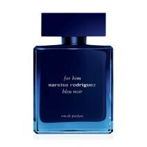 Narciso Rodriguez Blue Noir For Him  (Tualetes ūdens vīrietim)