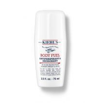 Kiehl's Body Fuel Antiperspirant & Deodorant  (Pretsviedru līdzeklis vīriešiem)