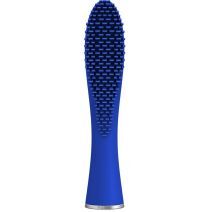 Foreo ISSA™ Brush Head Cobalt Blue  (Elektriskās zobu birstes nomaināmais uzgalis)