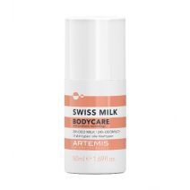 Artemis Swiss Milk 24h Deo Milk  (Deozodorants)