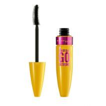 Maybelline New York The Colossal Go Extreme Mascara