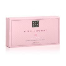 Rituals Life is a Journey - Sakura Car Perfume   (Automašīnas smaržas)